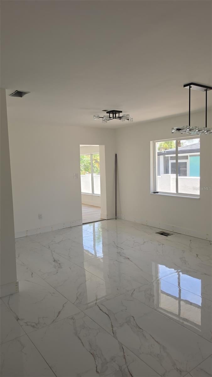 4151 BELLE VISTA DRIVE