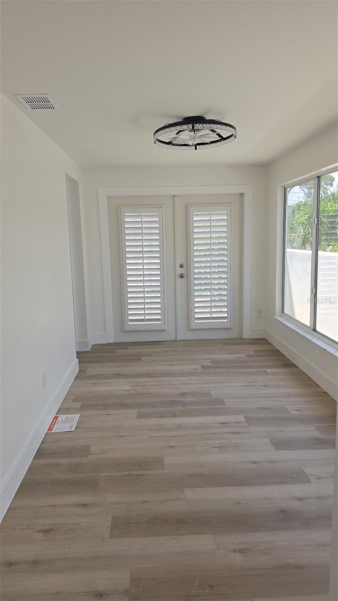 4151 BELLE VISTA DRIVE
