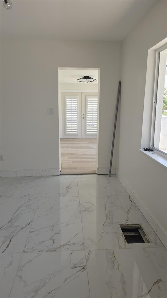 4151 BELLE VISTA DRIVE