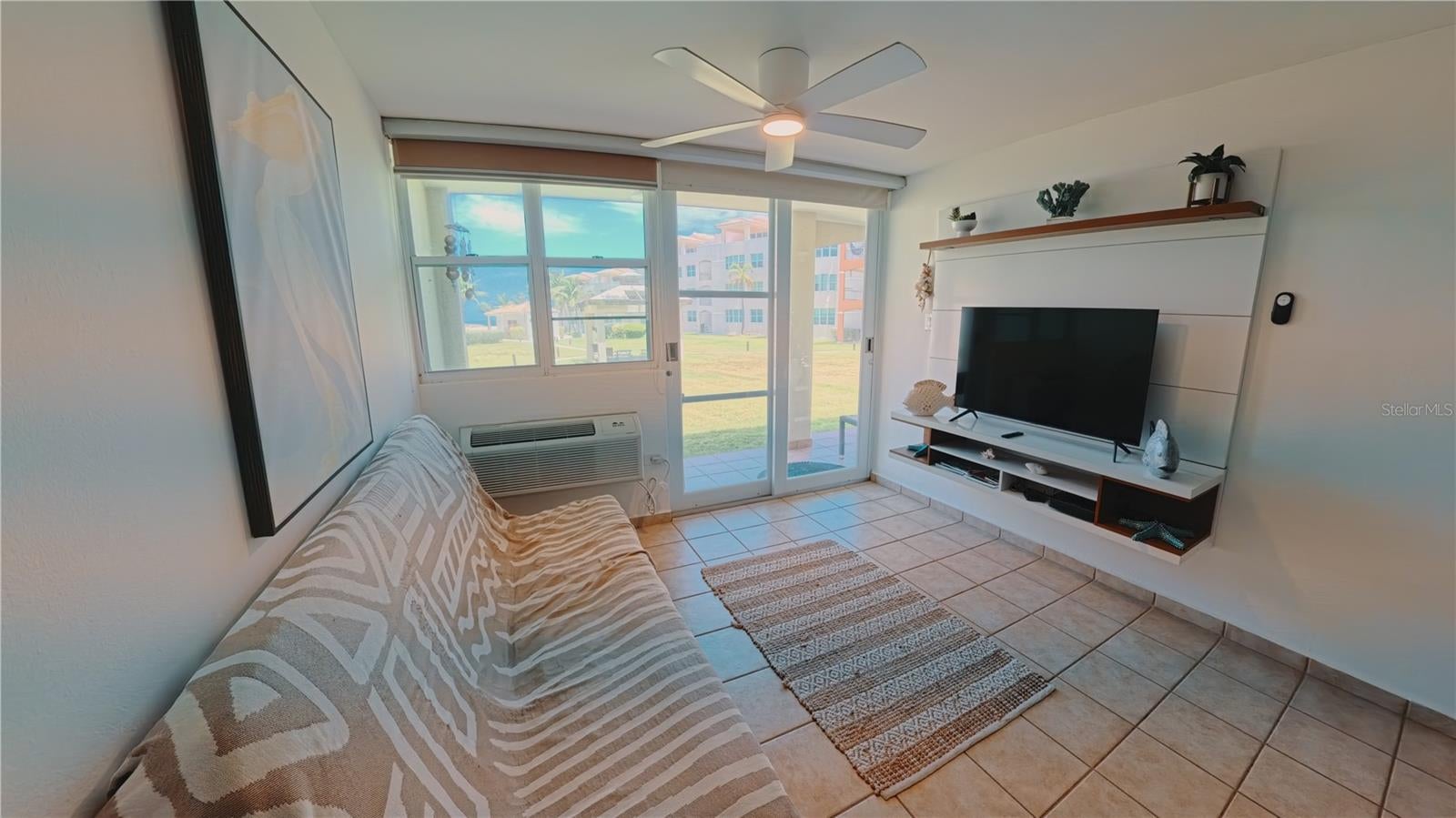 400 COND. HAUDIMAR BEACH APARTMENTS EDIF. F, #F104
