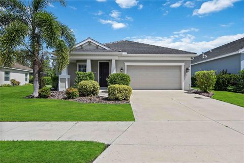 164 AVENS DRIVE NOKOMIS FL 34275