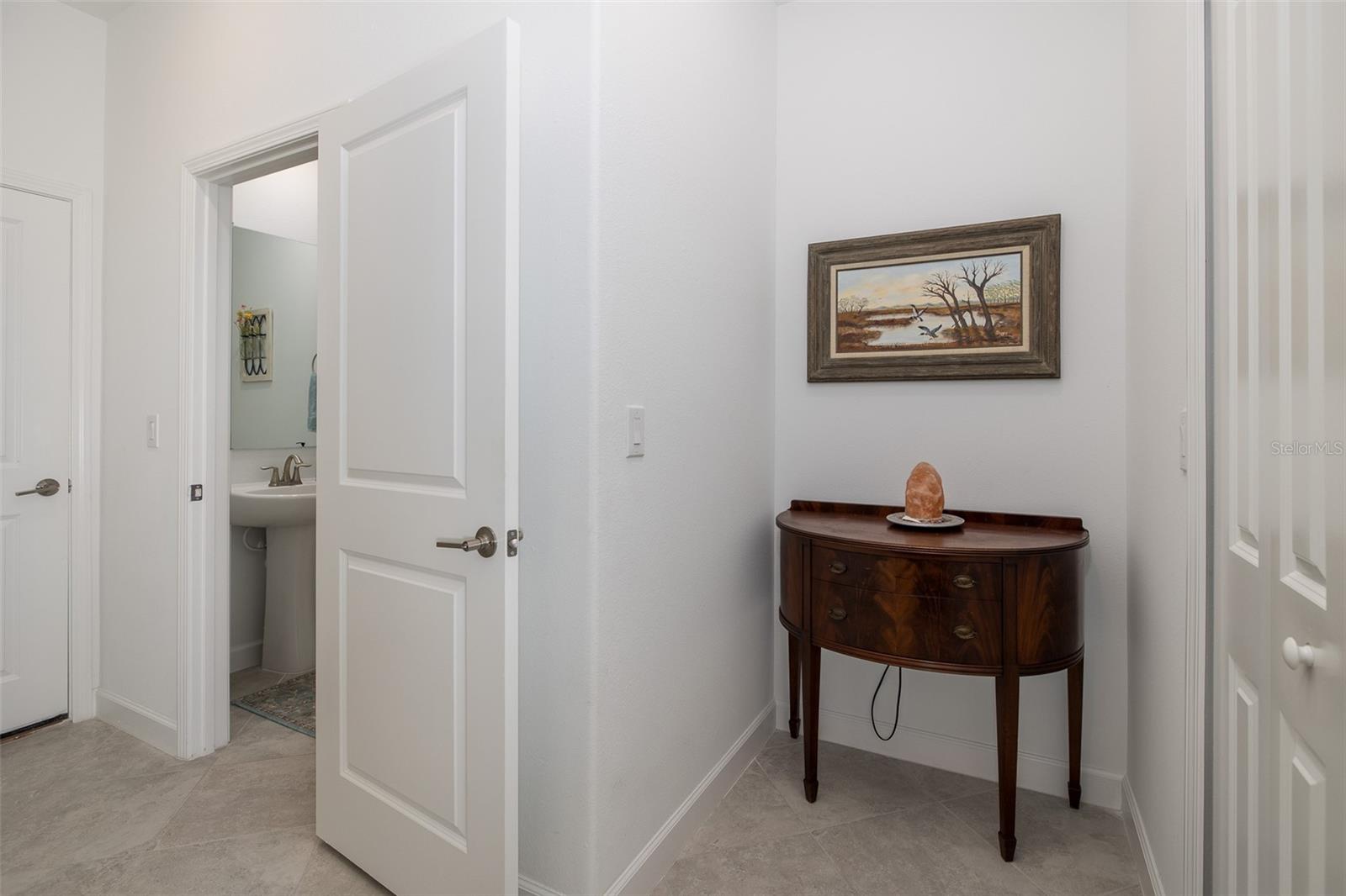 MITCHELL RANCH 54 PH 4 7-10 - Residential Lease