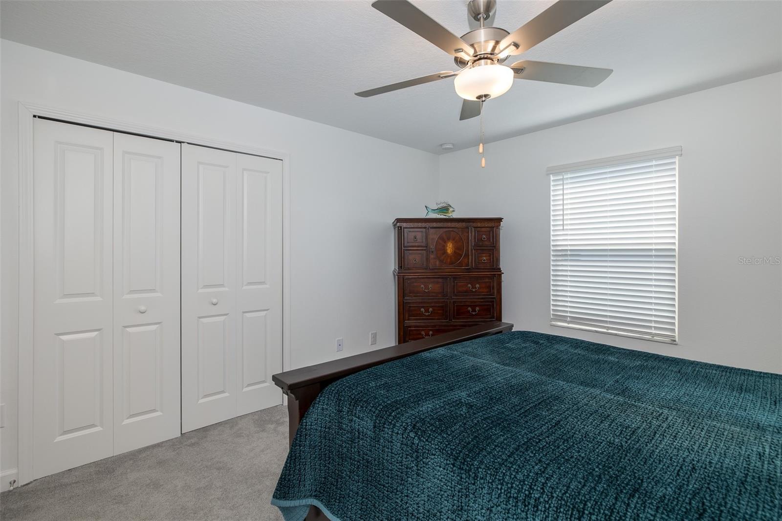 MITCHELL RANCH 54 PH 4 7-10 - Residential Lease