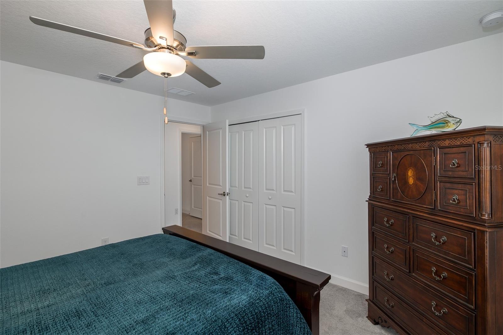 MITCHELL RANCH 54 PH 4 7-10 - Residential Lease