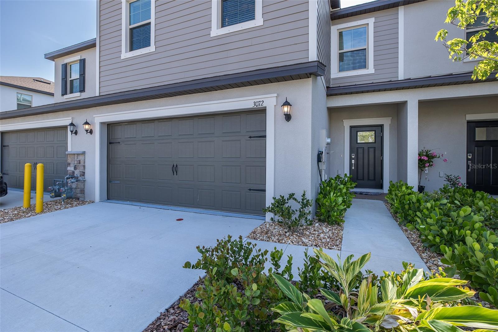 MITCHELL RANCH 54 PH 4 7-10 - Residential Lease