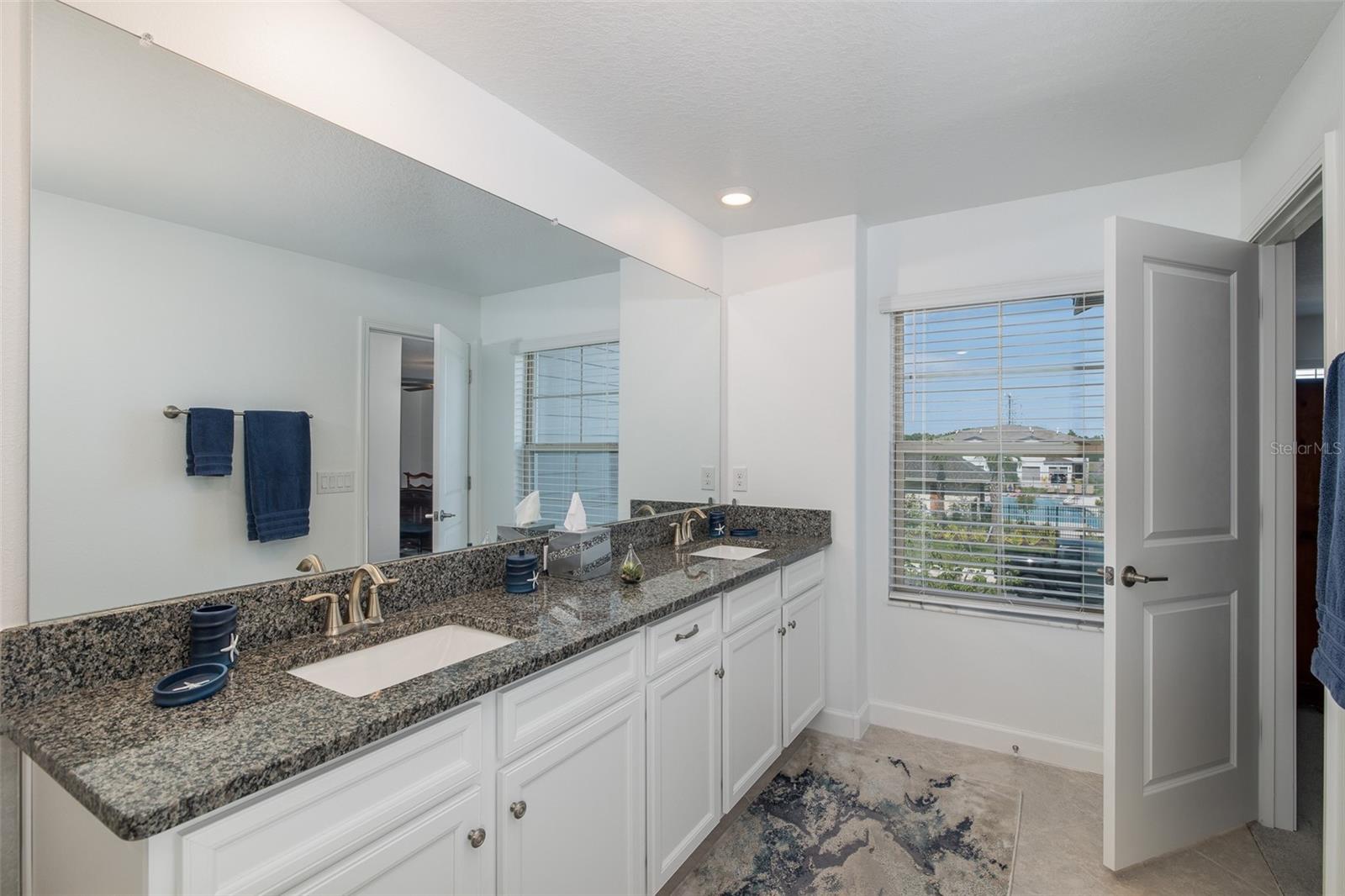 MITCHELL RANCH 54 PH 4 7-10 - Residential Lease