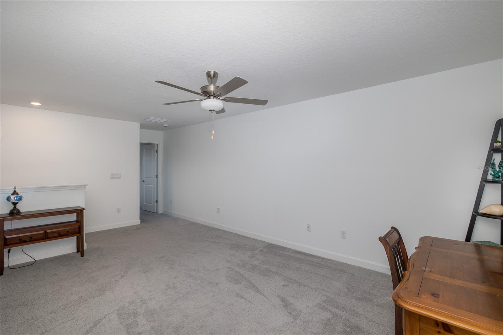 MITCHELL RANCH 54 PH 4 7-10 - Residential Lease