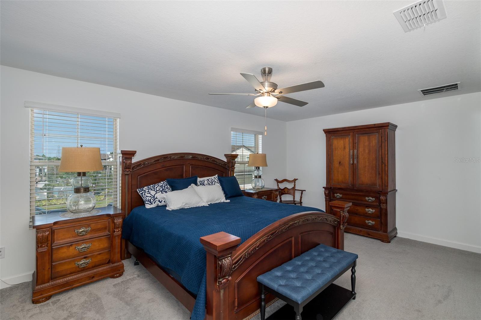 MITCHELL RANCH 54 PH 4 7-10 - Residential Lease