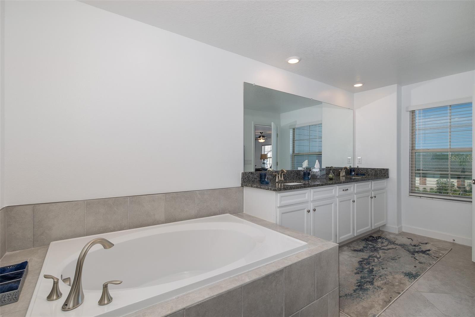 MITCHELL RANCH 54 PH 4 7-10 - Residential Lease