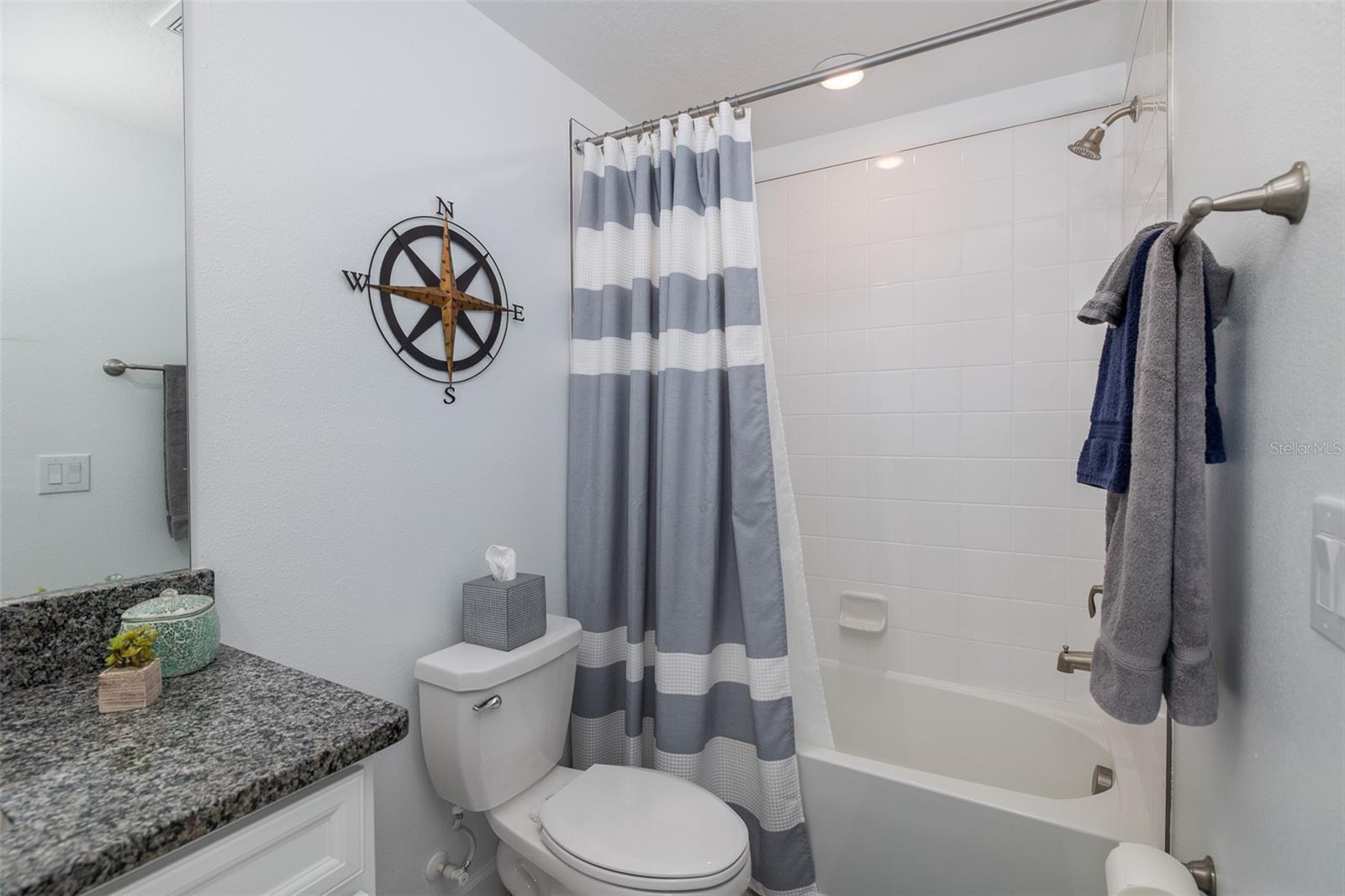 MITCHELL RANCH 54 PH 4 7-10 - Residential Lease