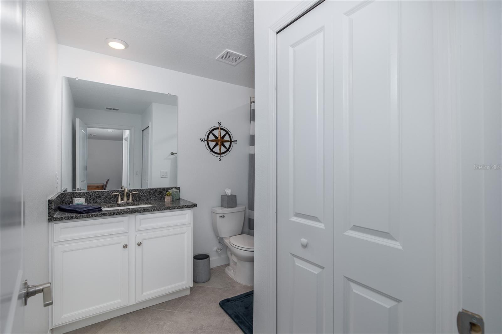 MITCHELL RANCH 54 PH 4 7-10 - Residential Lease