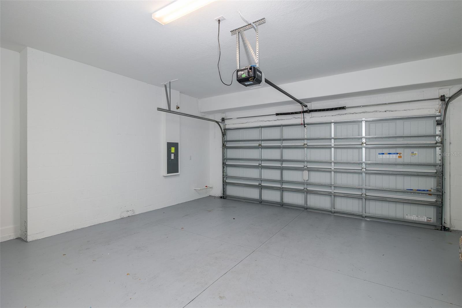 MITCHELL RANCH 54 PH 4 7-10 - Residential Lease