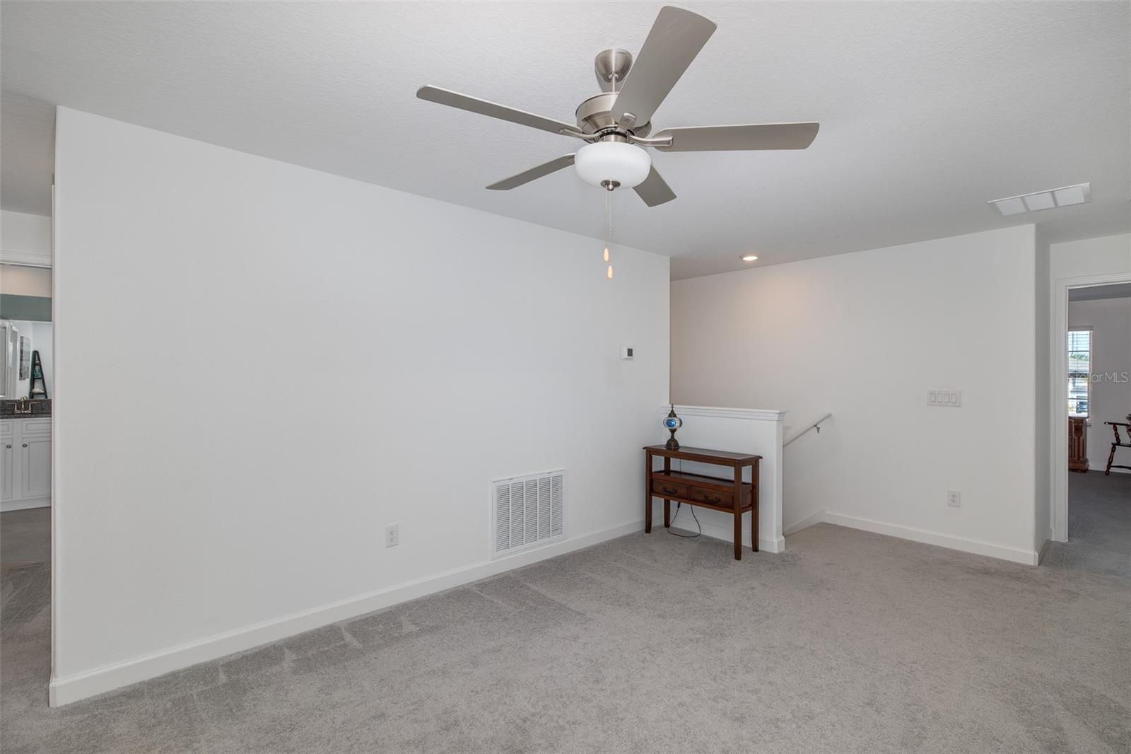 MITCHELL RANCH 54 PH 4 7-10 - Residential Lease