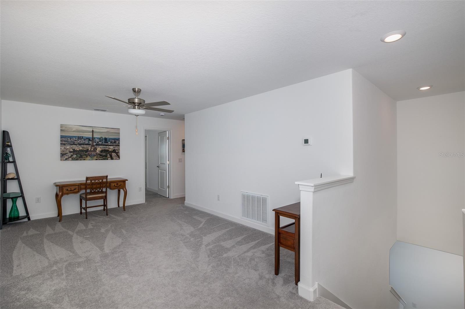 MITCHELL RANCH 54 PH 4 7-10 - Residential Lease