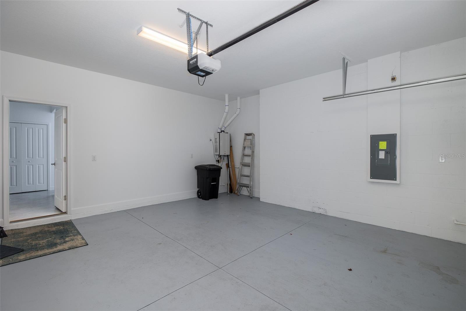 MITCHELL RANCH 54 PH 4 7-10 - Residential Lease