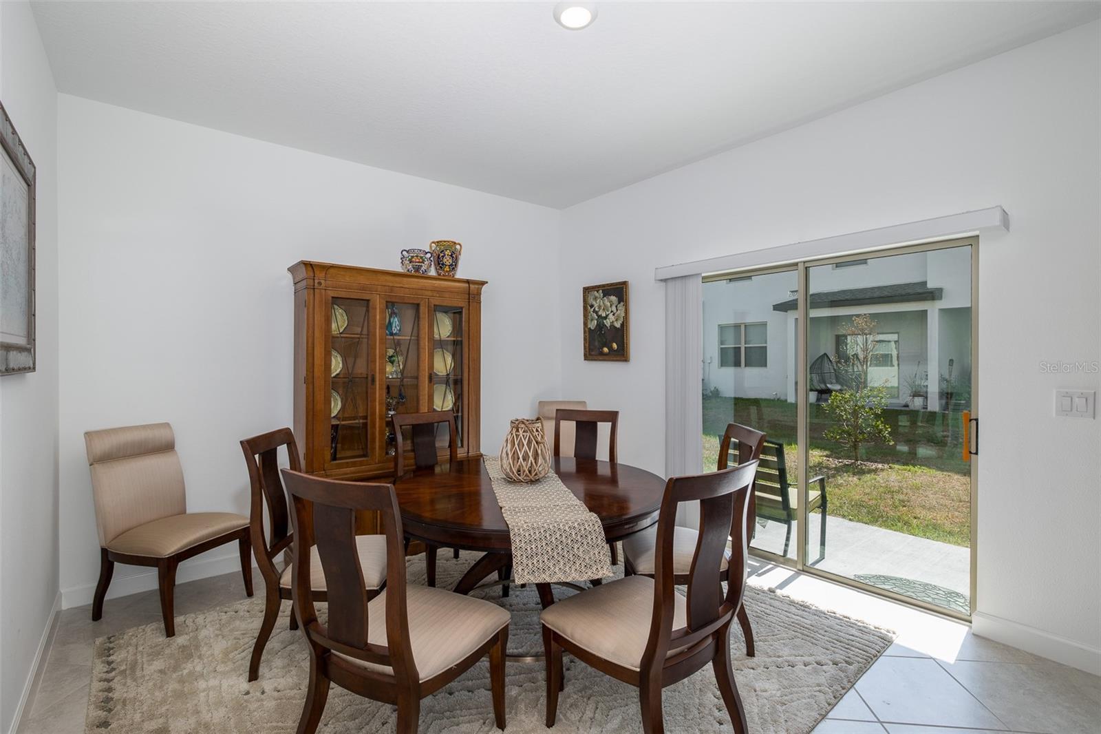 MITCHELL RANCH 54 PH 4 7-10 - Residential Lease