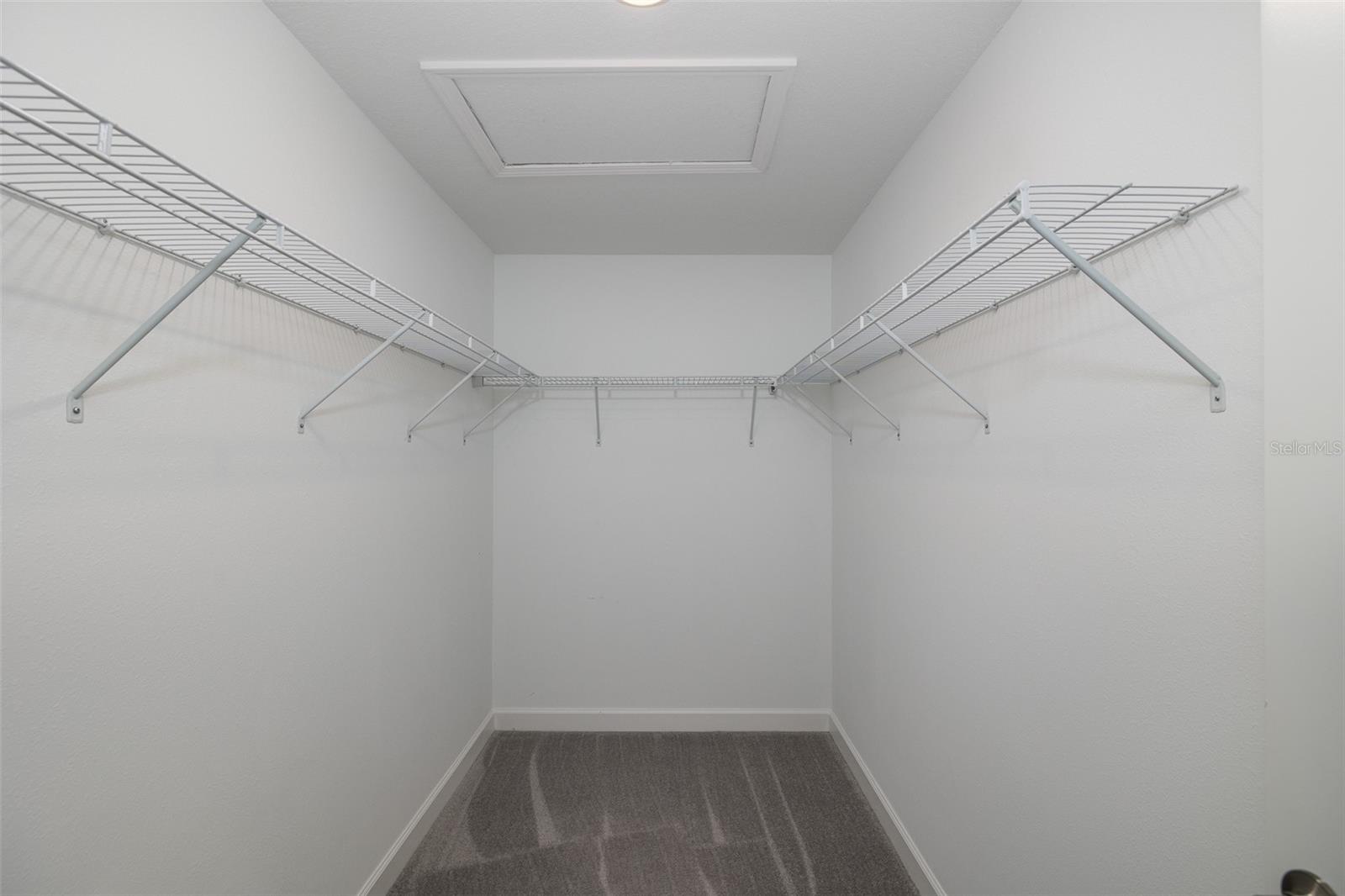 MITCHELL RANCH 54 PH 4 7-10 - Residential Lease