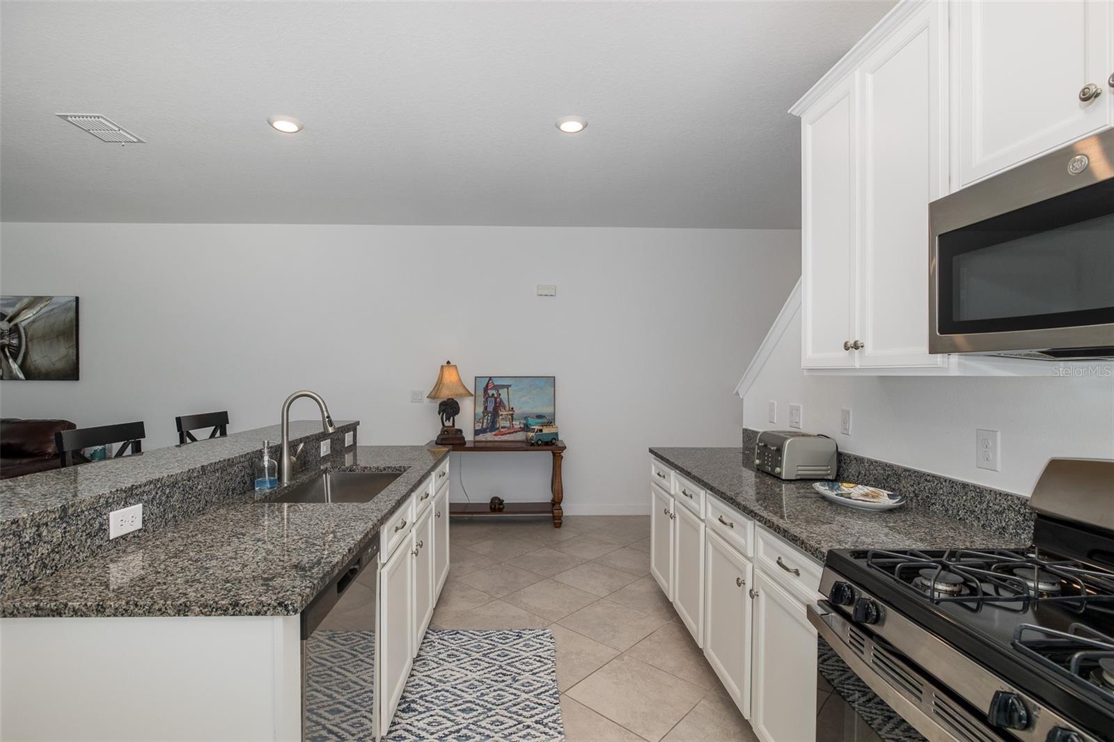 MITCHELL RANCH 54 PH 4 7-10 - Residential Lease