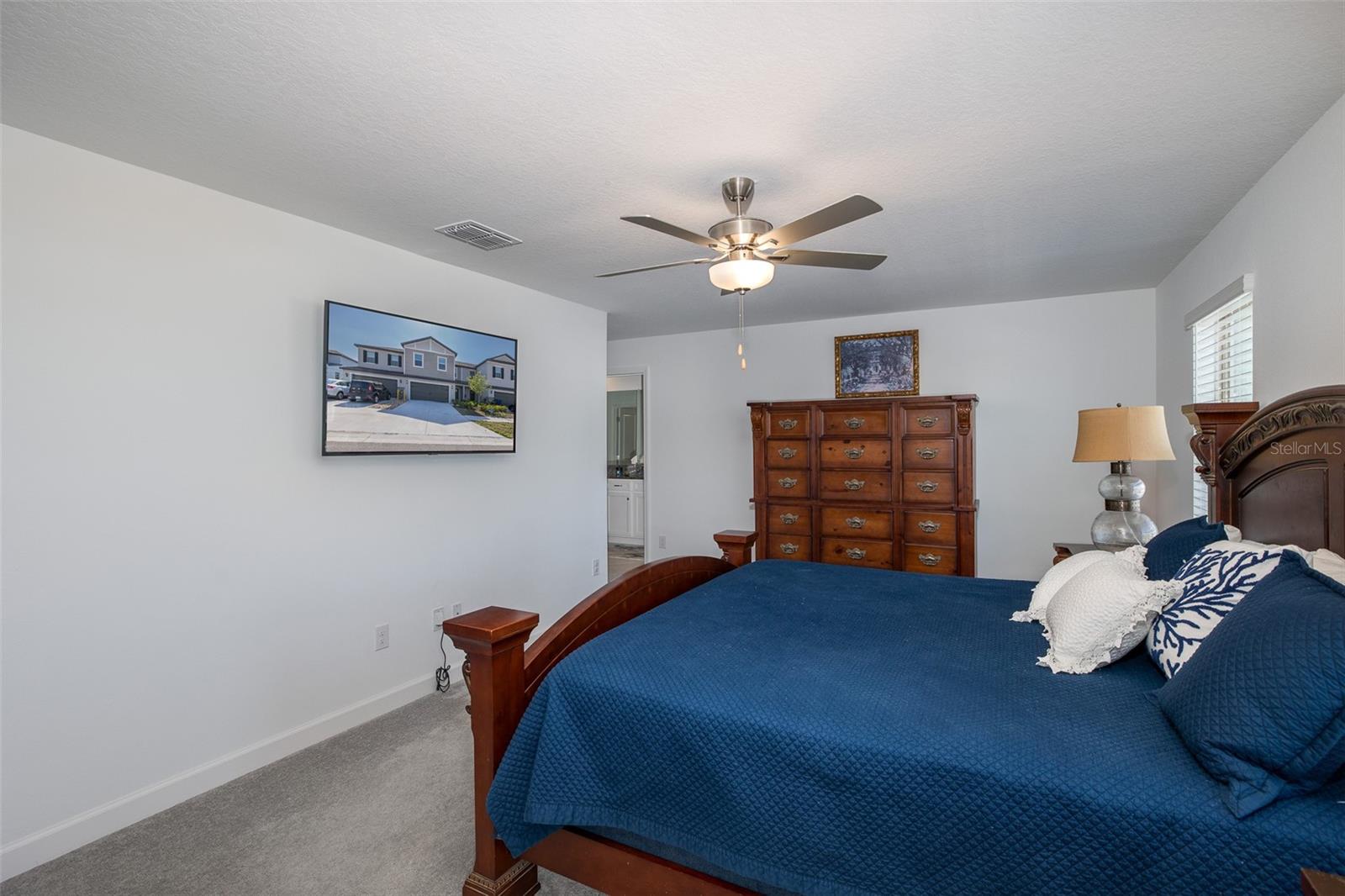 MITCHELL RANCH 54 PH 4 7-10 - Residential Lease