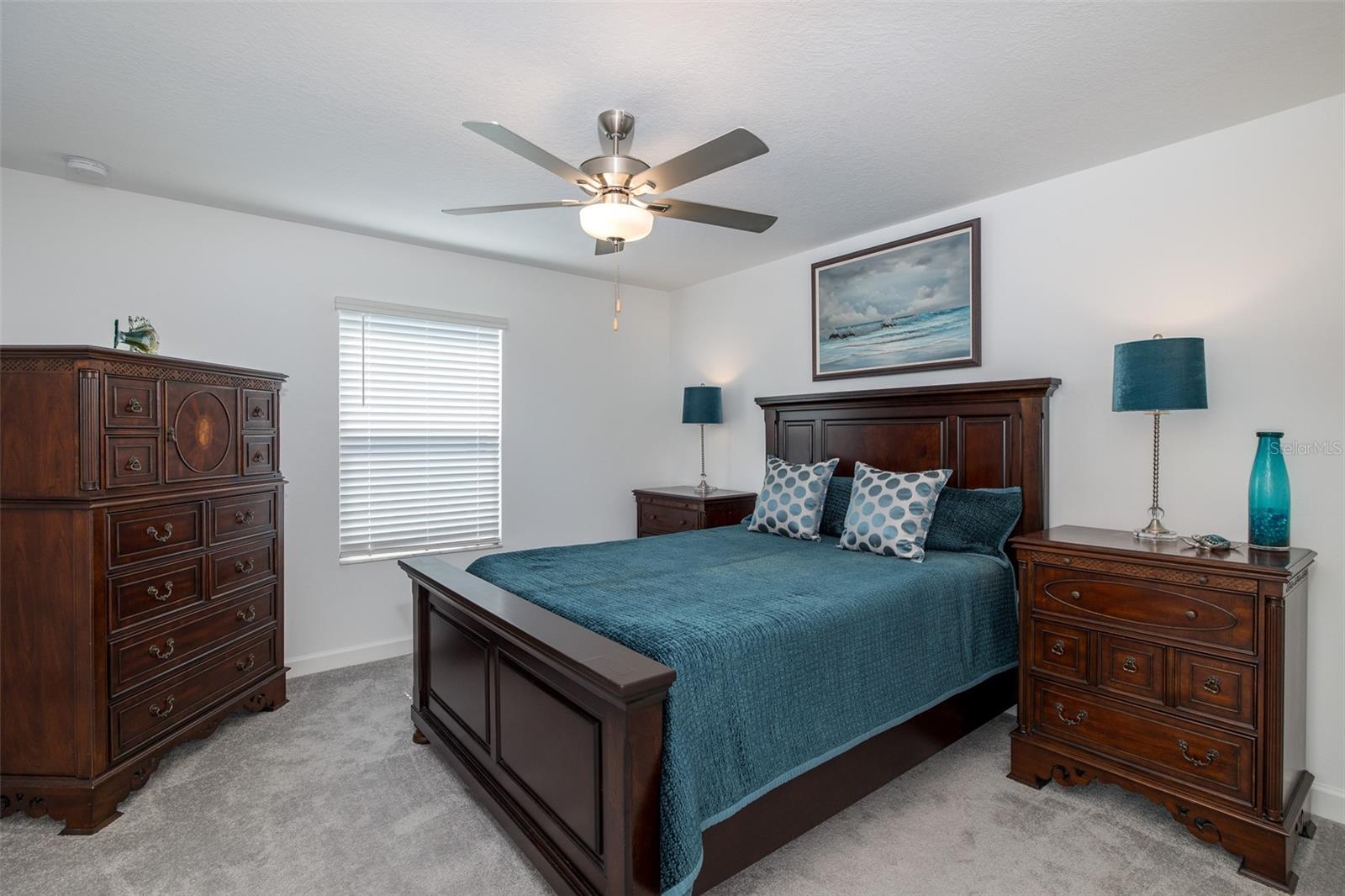 MITCHELL RANCH 54 PH 4 7-10 - Residential Lease