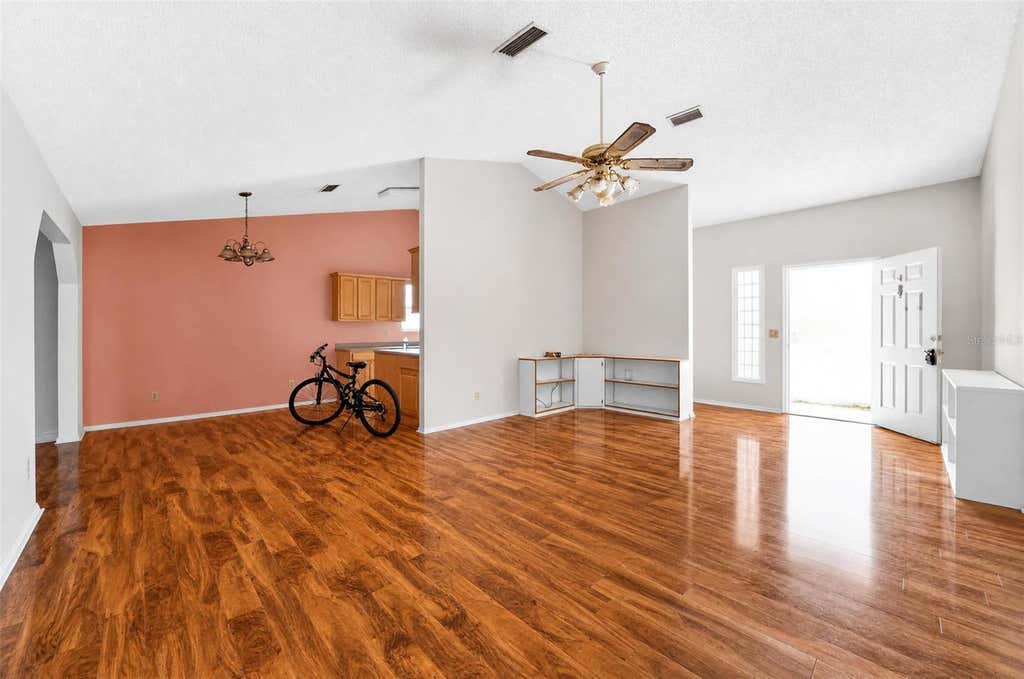 Photo of 1632 Cains Avenue NW, Palm Bay, FL 32907 (MLS # C7529744)