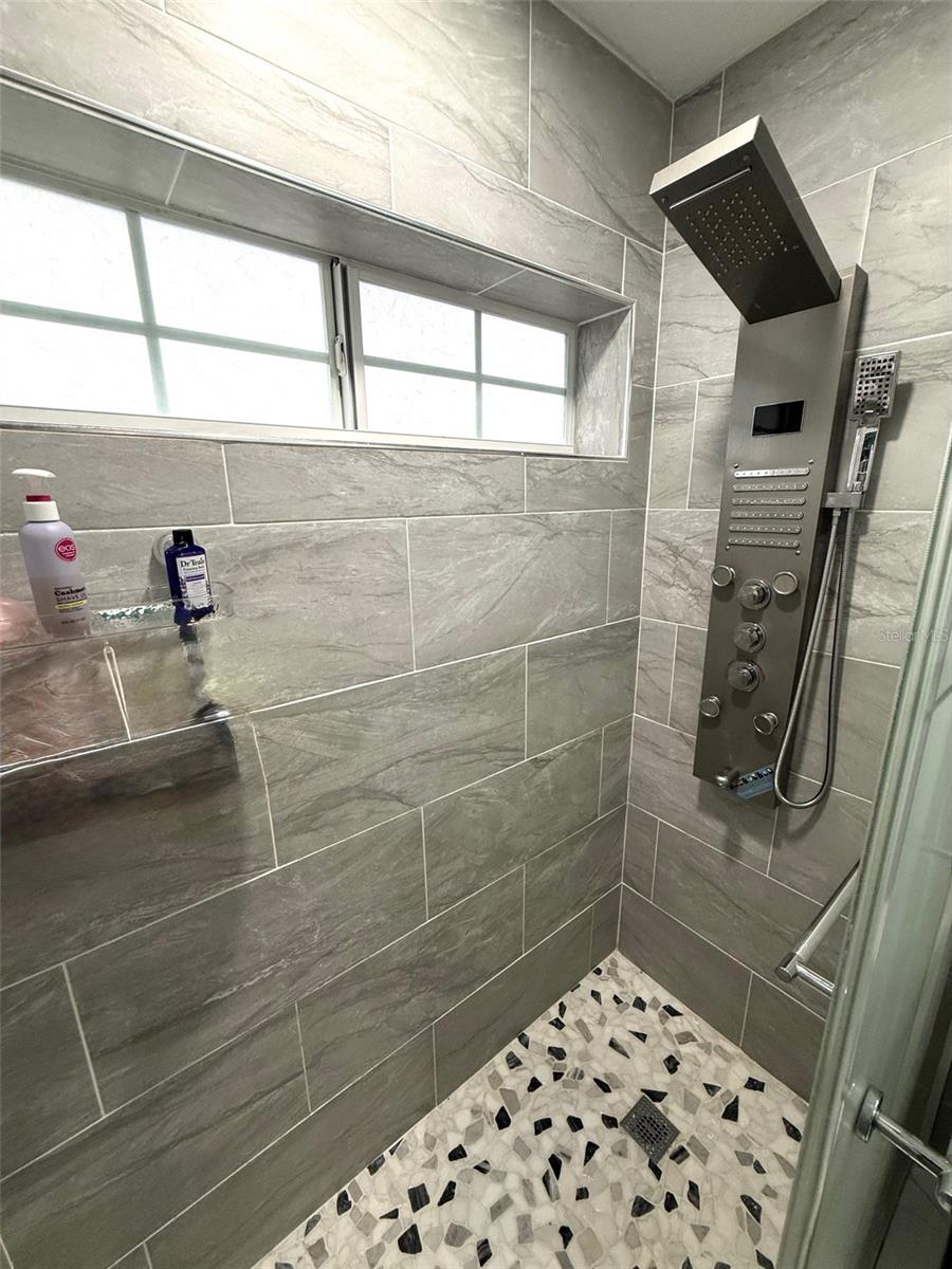 PORT CHARLOTTE SEC 021 - Residential