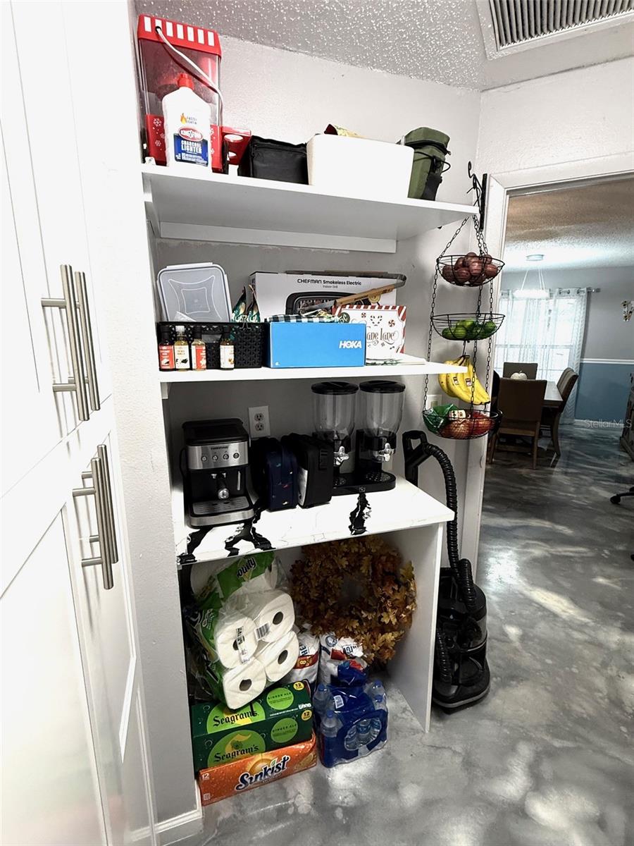 PORT CHARLOTTE SEC 021 - Residential