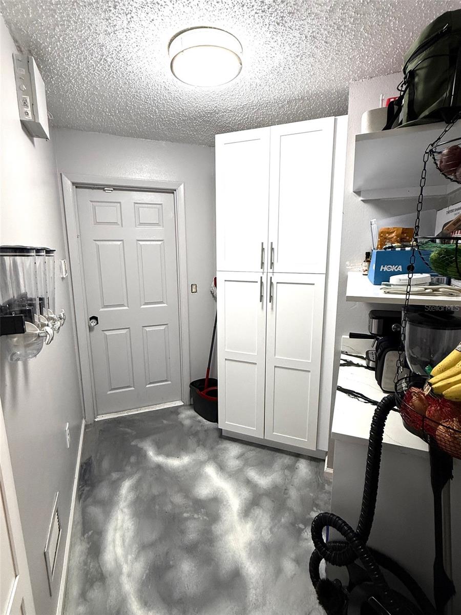 PORT CHARLOTTE SEC 021 - Residential