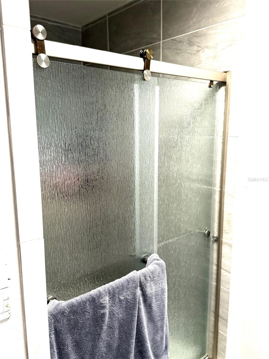 PORT CHARLOTTE SEC 021 - Residential