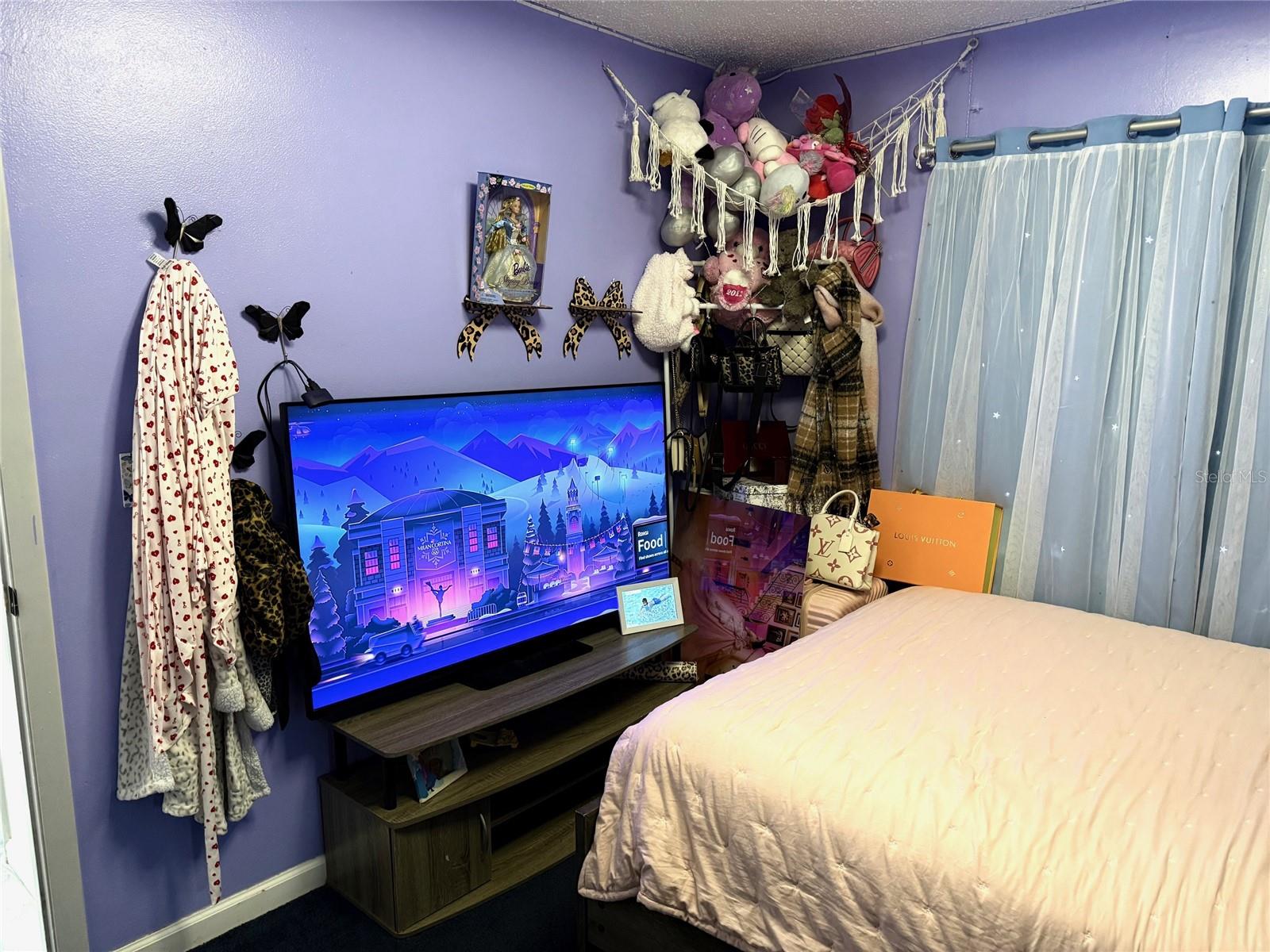 PORT CHARLOTTE SEC 021 - Residential