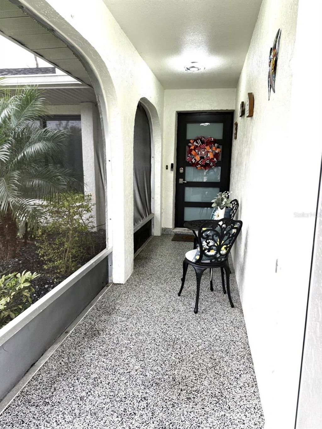 Photo of 2122 Winningway Streets, Port Charlotte, FL 33948 (MLS # S5144728)