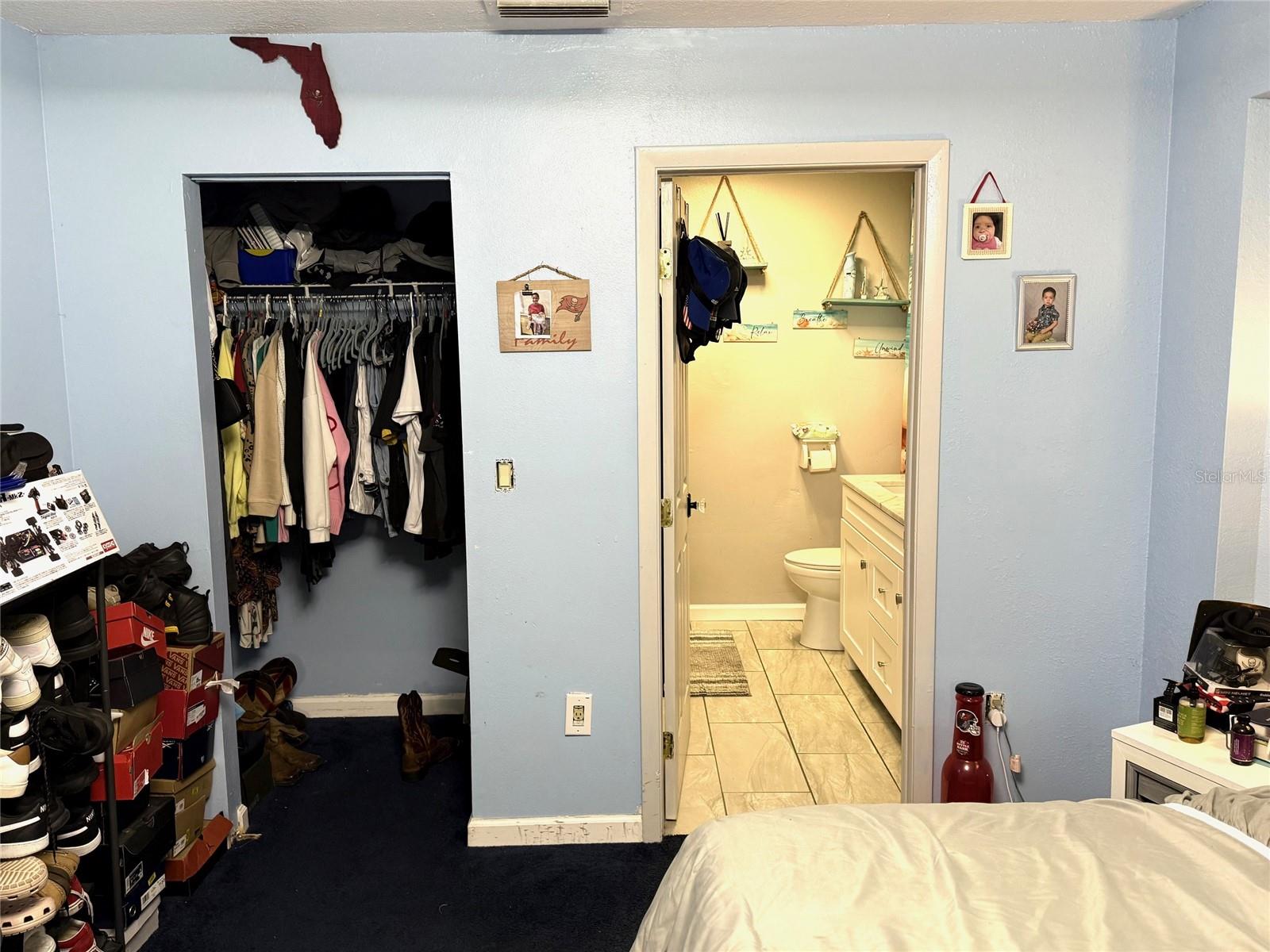 PORT CHARLOTTE SEC 021 - Residential