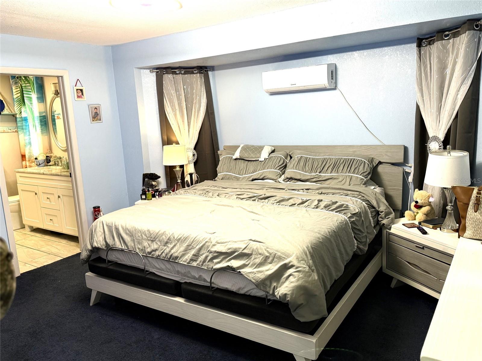 PORT CHARLOTTE SEC 021 - Residential