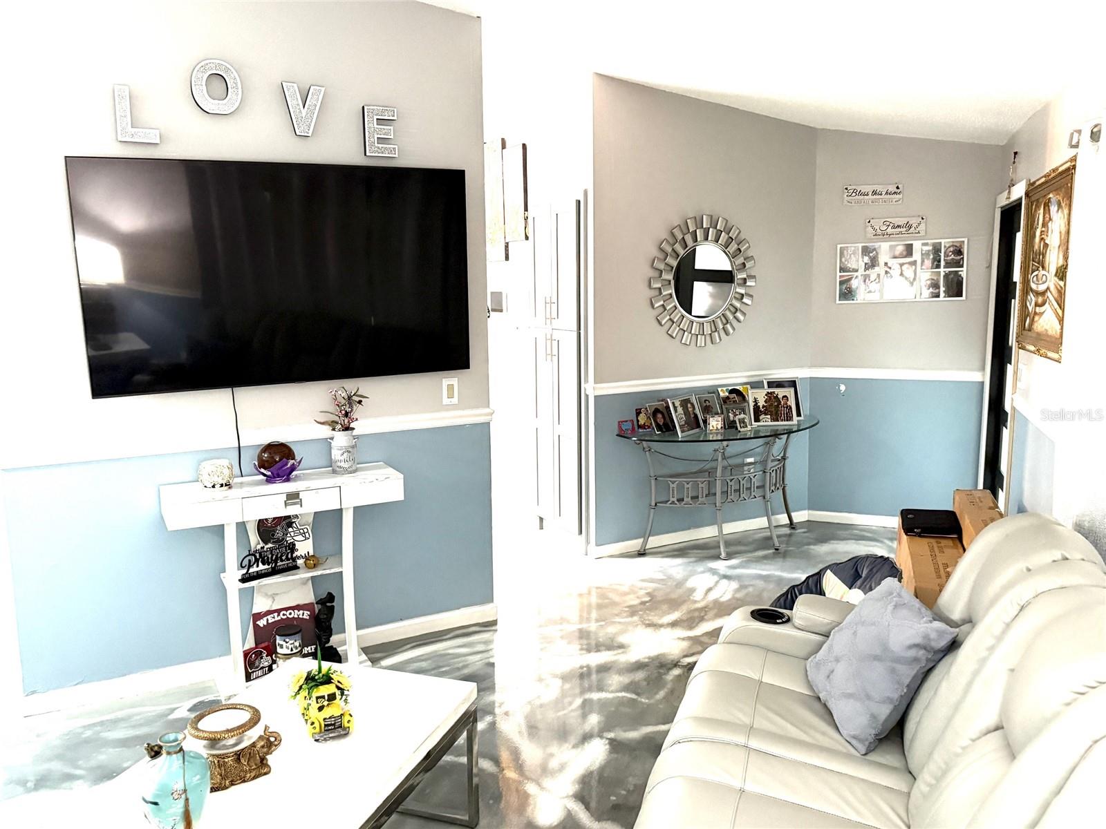 2122 WINNINGWAY STREETS