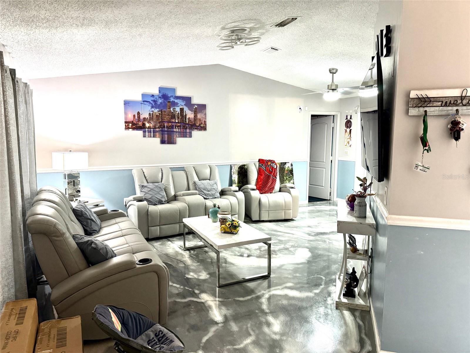 PORT CHARLOTTE SEC 021 - Residential