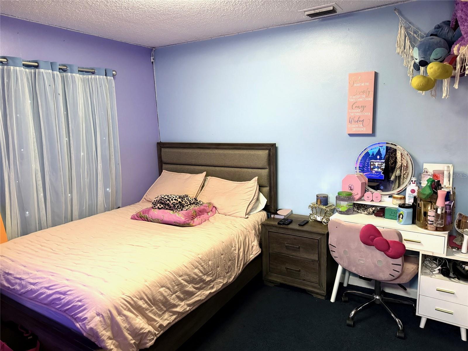 PORT CHARLOTTE SEC 021 - Residential