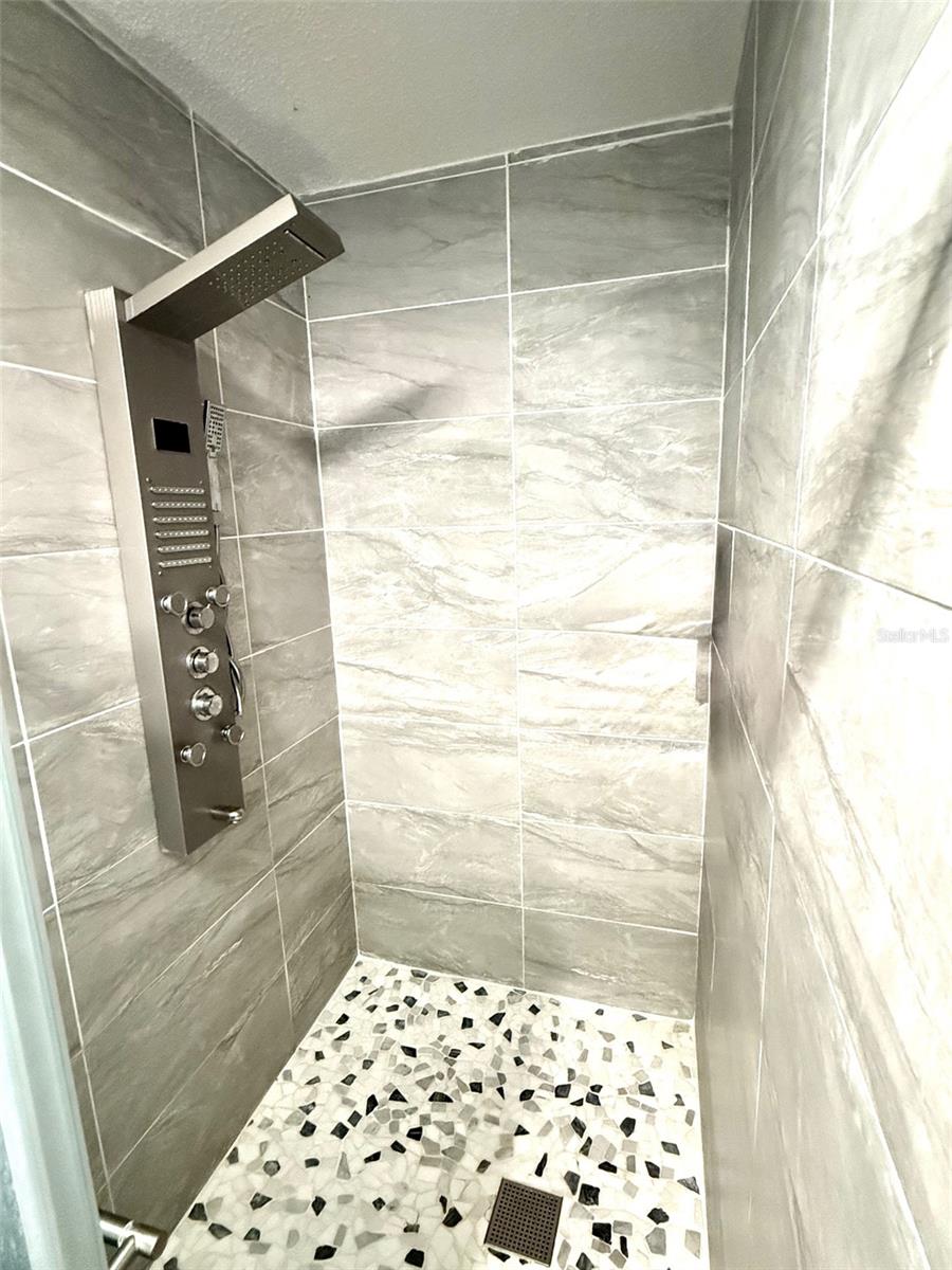 PORT CHARLOTTE SEC 021 - Residential