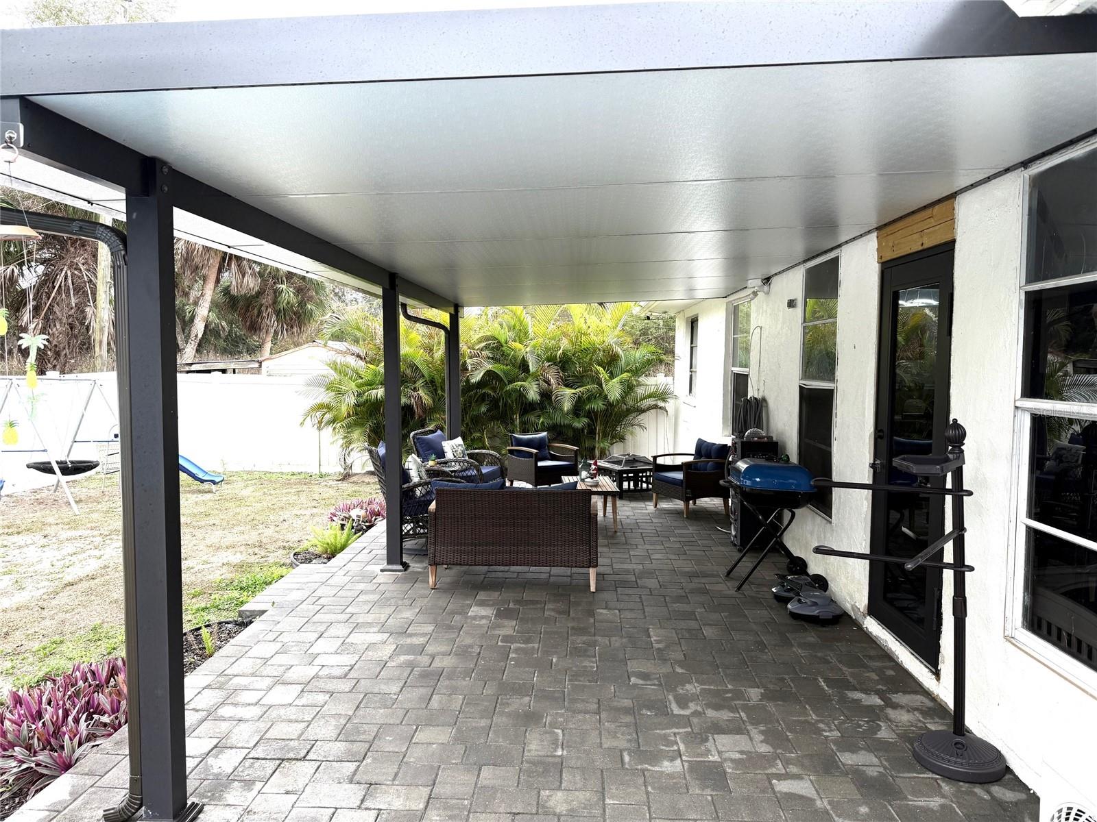 PORT CHARLOTTE SEC 021 - Residential