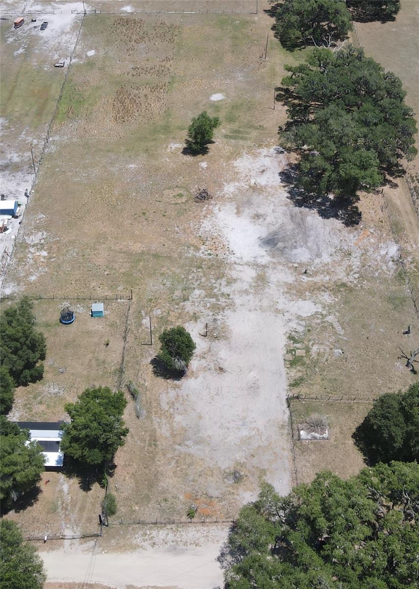 ACREAGE - Land