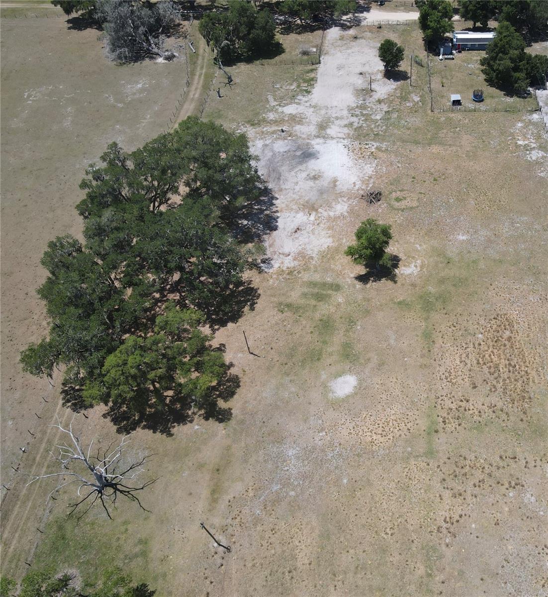ACREAGE - Land