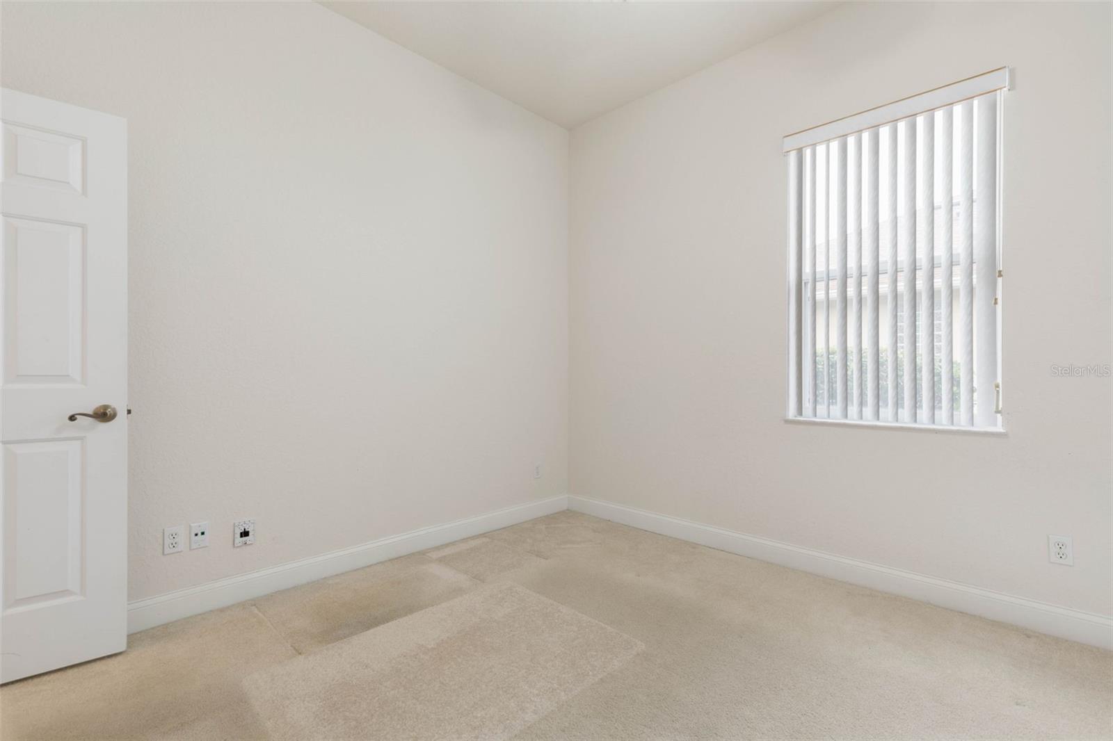 PALM COAST/EASTHAMPTON SEC 34 - Residential