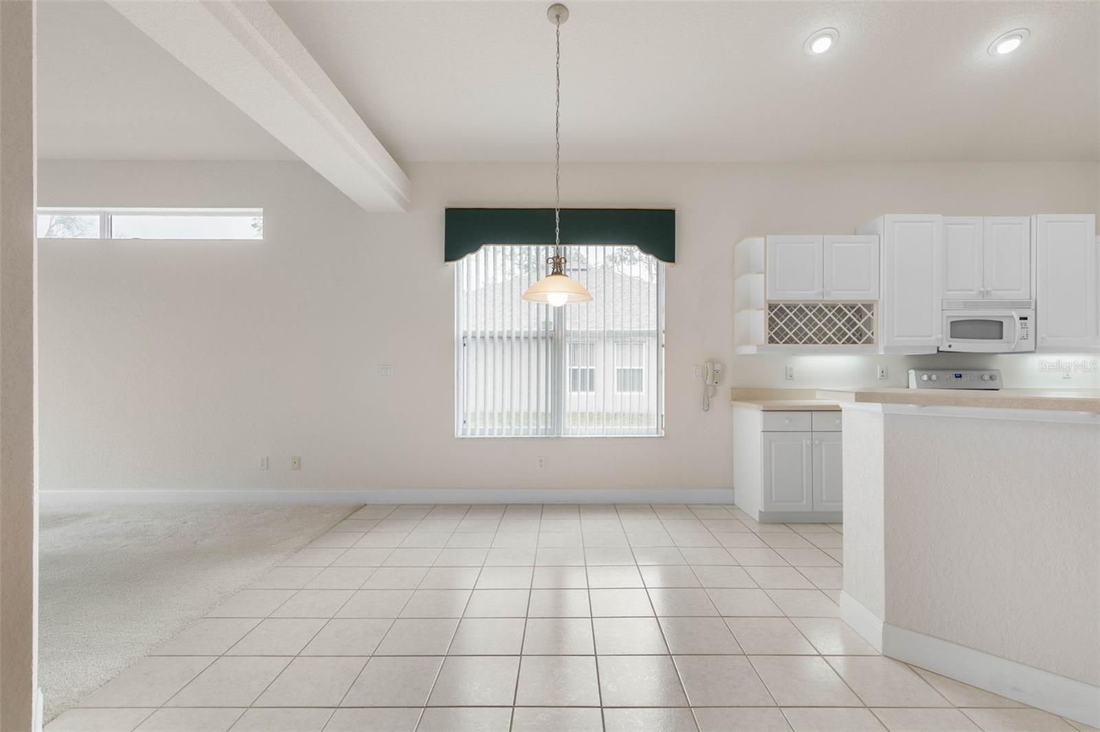 PALM COAST/EASTHAMPTON SEC 34 - Residential