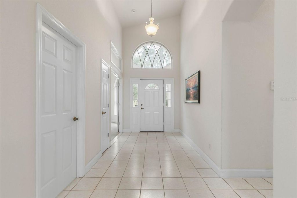 Photo of 24 Essex Lane, Palm Coast, FL 32164 (MLS # FC315346)