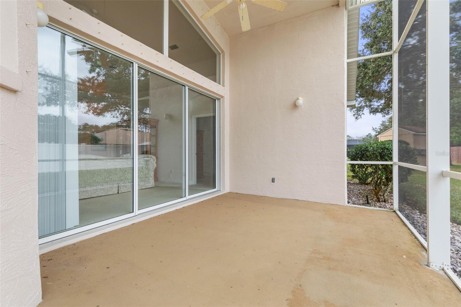 PALM COAST/EASTHAMPTON SEC 34 - Residential