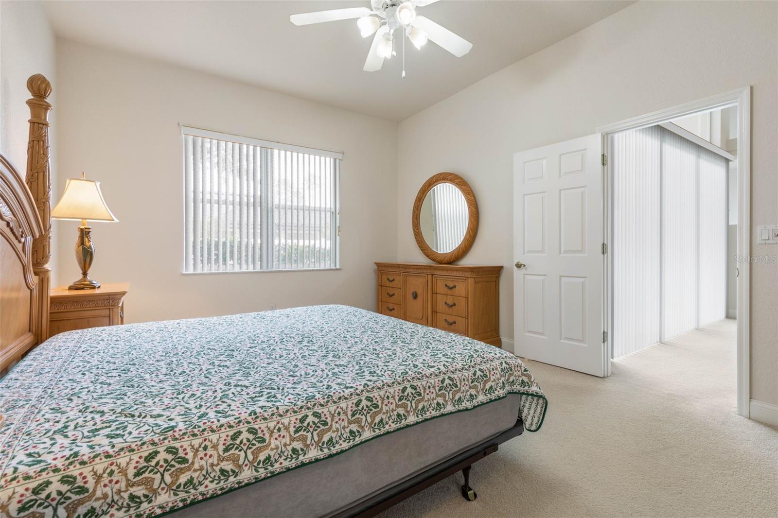 PALM COAST/EASTHAMPTON SEC 34 - Residential