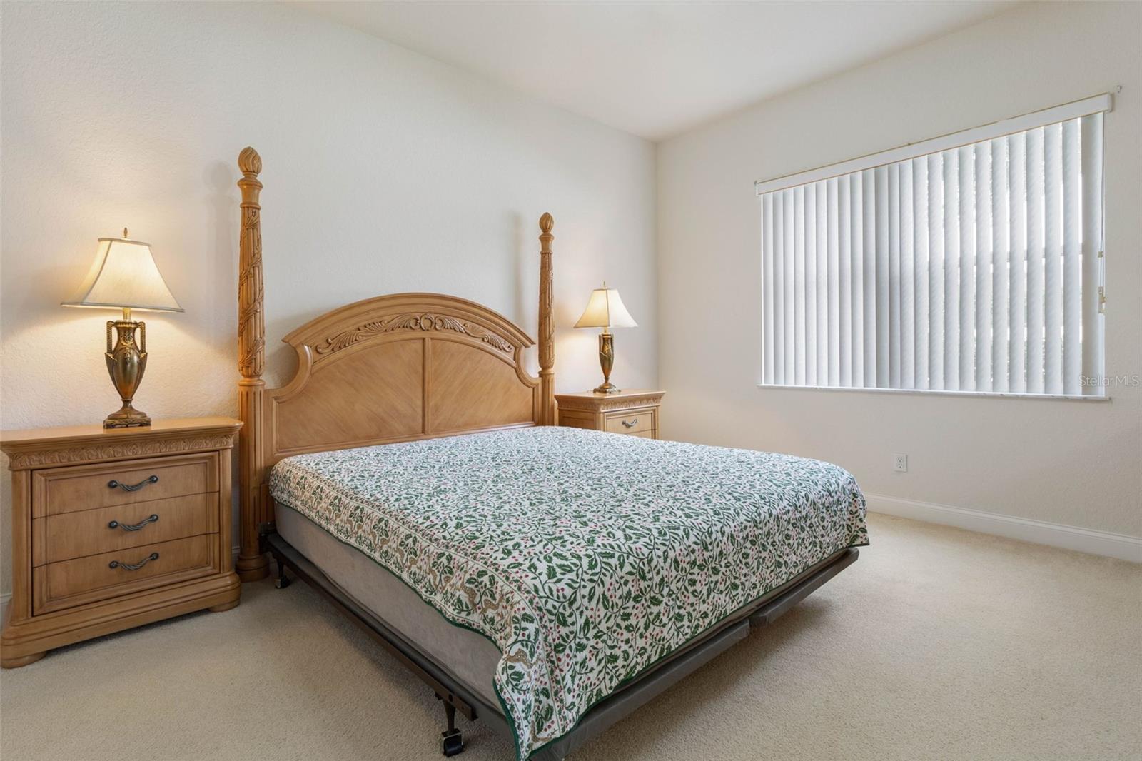 PALM COAST/EASTHAMPTON SEC 34 - Residential