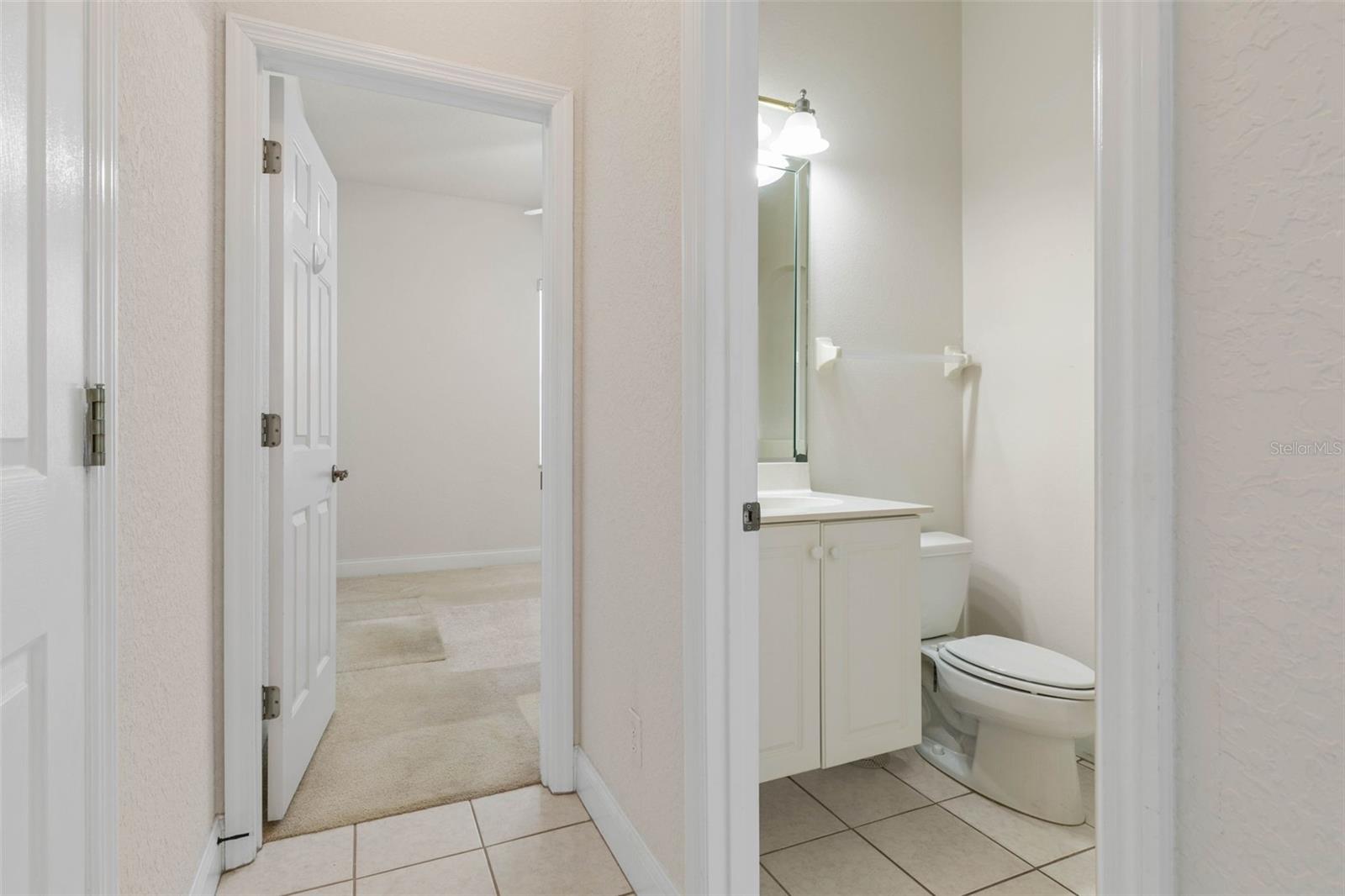 PALM COAST/EASTHAMPTON SEC 34 - Residential