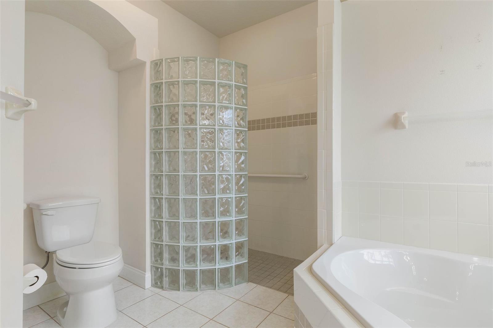 PALM COAST/EASTHAMPTON SEC 34 - Residential