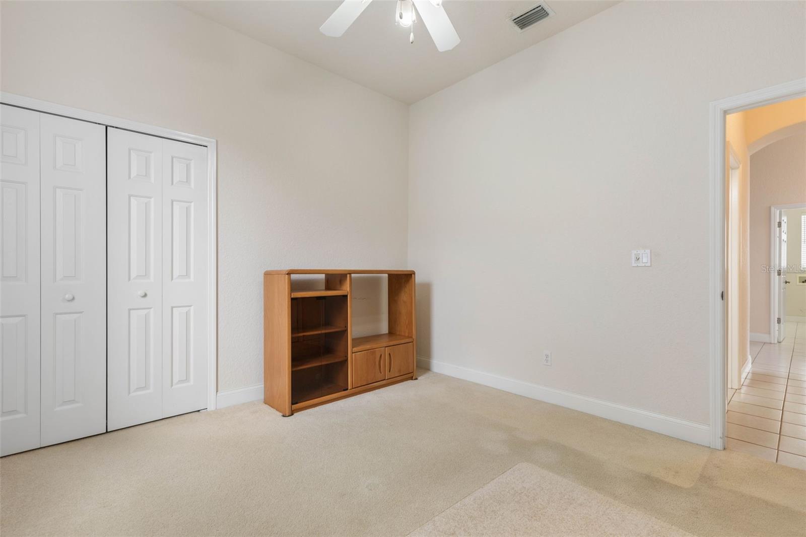 PALM COAST/EASTHAMPTON SEC 34 - Residential