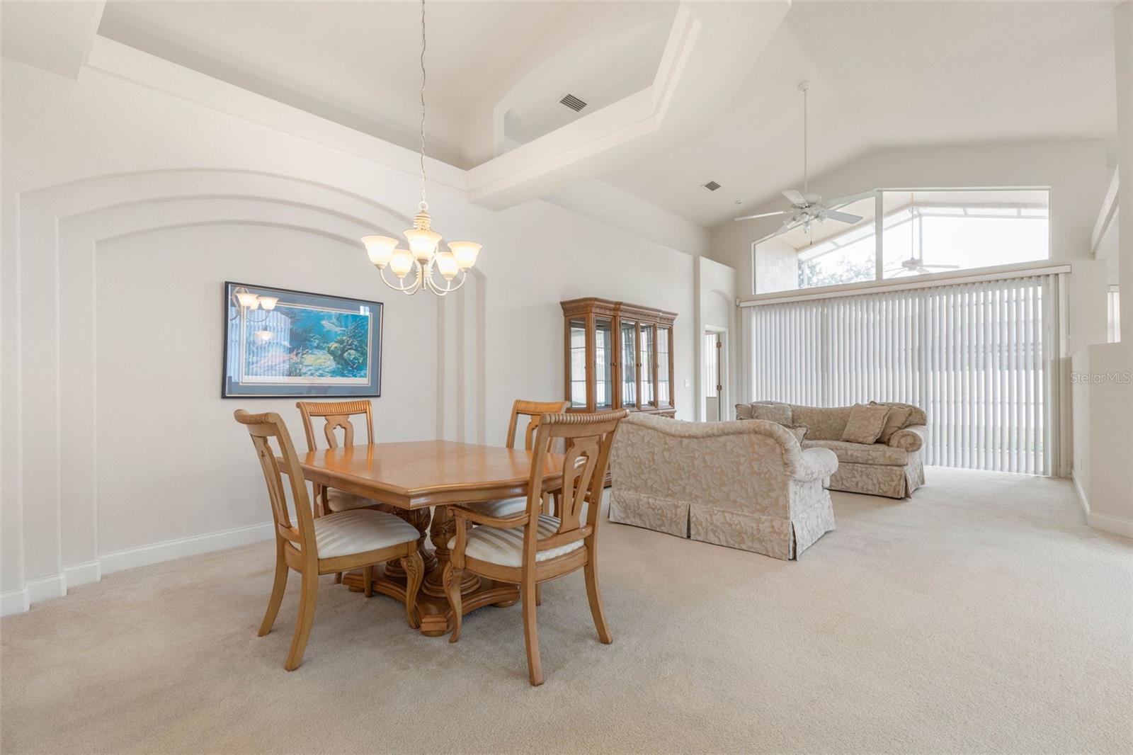 PALM COAST/EASTHAMPTON SEC 34 - Residential